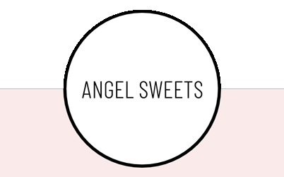 ANGEL SWEETS